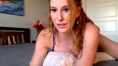 cherry sin online show from 04/10/26, 01:00