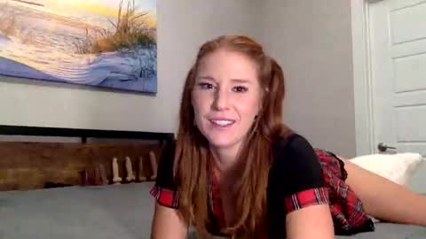 Snapshot of cherry_sinn chatting on 05/13/26, 05:05 cherry sin online show from 05/13/26, 05:05
