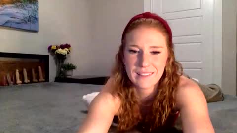 Snapshot of cherry_sinn chatting on 05/19/26, 03:57 cherry sin online show from 05/19/26, 03:57