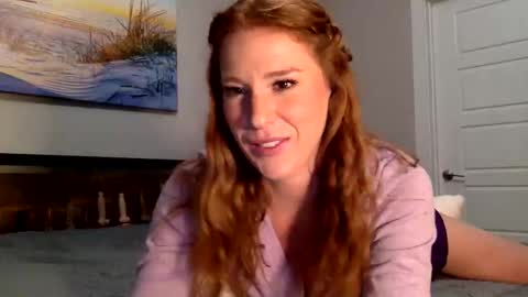 Snapshot of cherry_sinn chatting on 06/01/26, 06:59 cherry sin online show from 06/01/26, 06:59