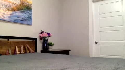 Snapshot of cherry_sinn chatting on 06/12/26, 04:22 cherry sin online show from 06/12/26, 04:22