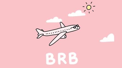 Snapshot of cherry_skinny_ chatting on 11/10/25, 04:00 ANNY online show from 11/10/25, 04:00