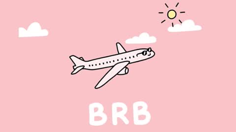 Snapshot of cherry_skinny_ chatting on 12/04/25, 04:11 ANNY online show from 12/04/25, 04:11