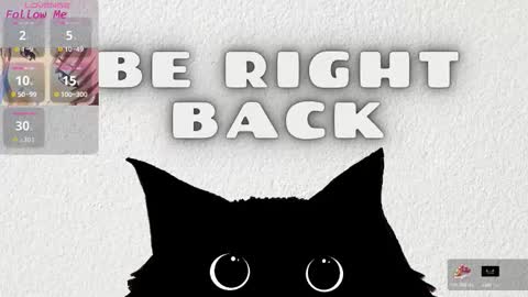 ANNY online show from 02/16/26, 03:57