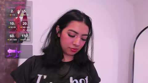 ANNY online show from 03/02/26, 05:08