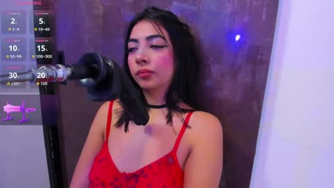 ANNY online show from 05/16/26, 08:07