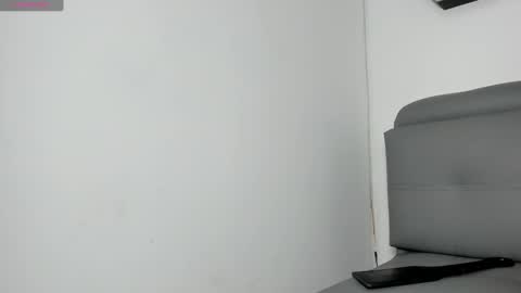 Cherry  online show from 12/22/24, 03:33