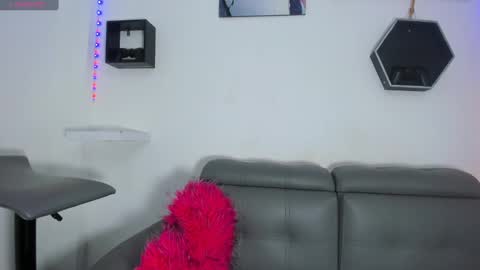Cherry  online show from 01/31/25, 05:09
