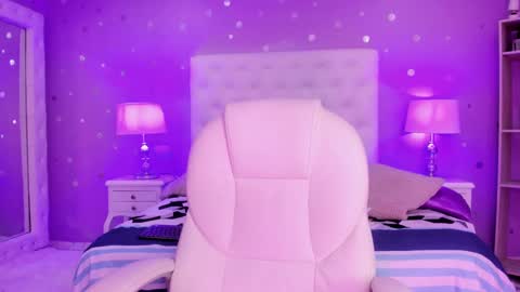 Sussan Cherry  online show from 01/25/25, 02:58