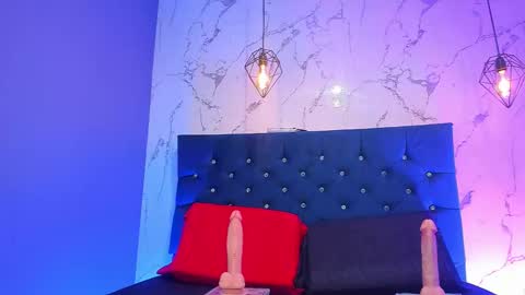 Catalina online show from 02/15/26, 12:51