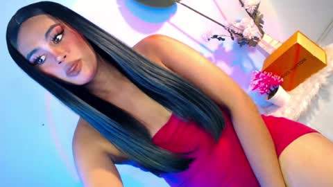 Snapshot of cherry_temptation28 chatting on 07/22/26, 04:26 marshmallow online show from 07/22/26, 04:26