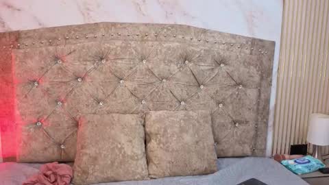 Snapshot of cherry_vega_1 chatting on 03/04/26, 03:23 cherry_vega_1 online show from 03/04/26, 03:23