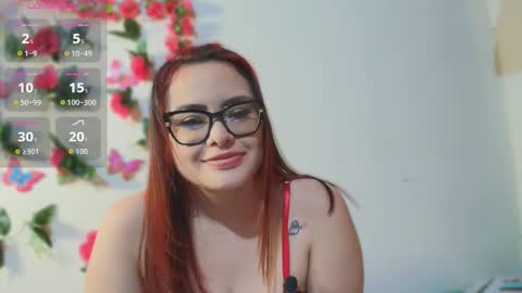 Valery online show from 01/17/26, 08:01