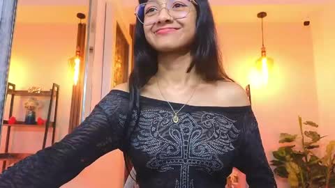 Sery online show from 04/18/26, 07:07
