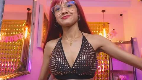 Sery online show from 04/25/26, 06:49