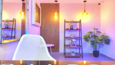 Sery online show from 04/27/26, 06:17