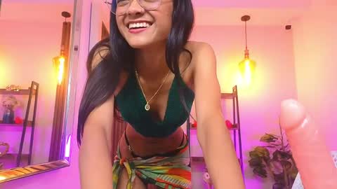 Sery online show from 04/30/26, 06:36