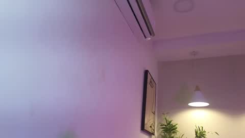 Sery online show from 05/07/26, 06:13