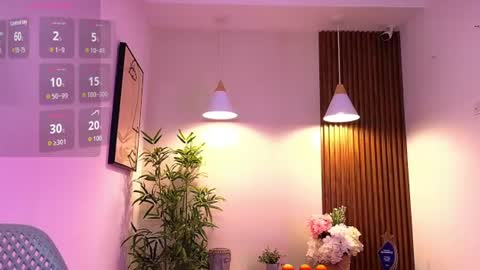 Snapshot of cherry_vixen_ chatting on 06/12/26, 06:18 Sery online show from 06/12/26, 06:18