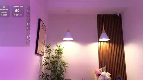 Snapshot of cherry_vixen_ chatting on 06/14/26, 11:12 Sery online show from 06/14/26, 11:12