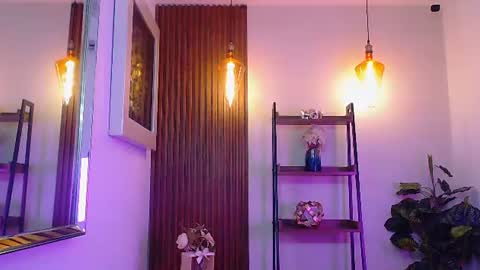 Snapshot of cherry_vixen_ chatting on 06/27/26, 11:04 Sery online show from 06/27/26, 11:04