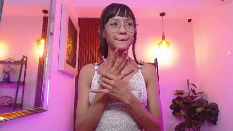 Snapshot of cherry_vixen_ chatting on 06/27/26, 12:22 Sery online show from 06/27/26, 12:22