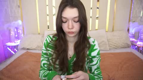 Cherry Wipe online show from 12/08/24, 06:54