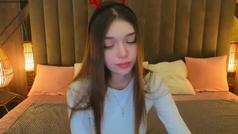 Cherry Wipe online show from 11/20/25, 07:41