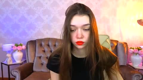 Cherry Wipe online show from 12/02/25, 06:52