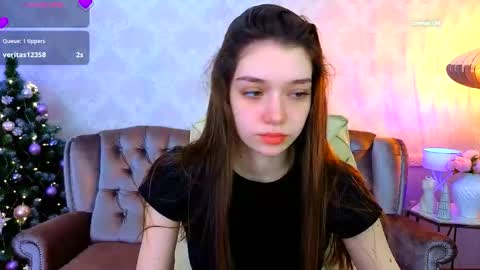 Snapshot of cherry_wipe chatting on 01/09/26, 01:58 Cherry Wipe online show from 01/09/26, 01:58