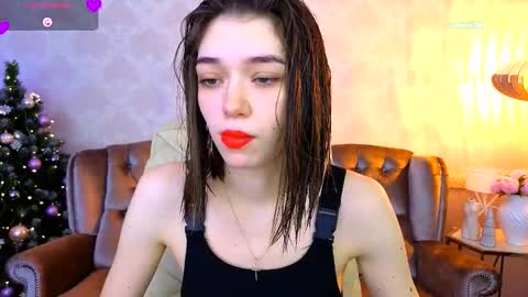 Snapshot of cherry_wipe chatting on 01/14/26, 09:26 Cherry Wipe online show from 01/14/26, 09:26