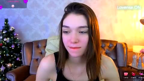 Snapshot of cherry_wipe chatting on 01/17/26, 02:11 Cherry Wipe online show from 01/17/26, 02:11