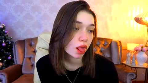 Snapshot of cherry_wipe chatting on 01/18/26, 07:23 Cherry Wipe online show from 01/18/26, 07:23