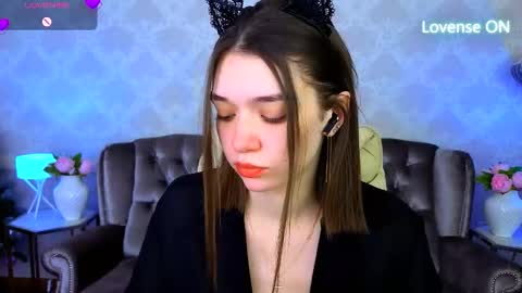 Snapshot of cherry_wipe chatting on 02/02/26, 07:18 Cherry Wipe online show from 02/02/26, 07:18