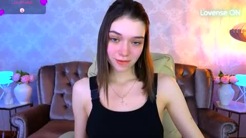 Snapshot of cherry_wipe chatting on 02/07/26, 02:10 Cherry Wipe online show from 02/07/26, 02:10