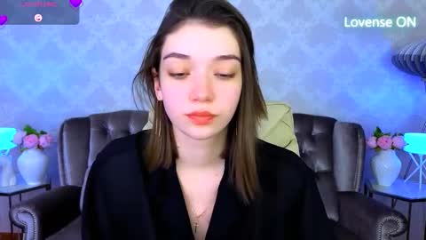 Snapshot of cherry_wipe chatting on 02/08/26, 02:09 Cherry Wipe online show from 02/08/26, 02:09