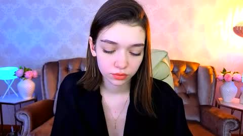 Snapshot of cherry_wipe chatting on 02/16/26, 02:02 Cherry Wipe online show from 02/16/26, 02:02