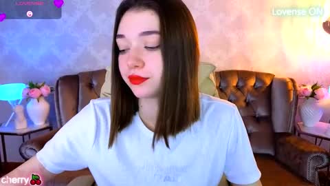 Snapshot of cherry_wipe chatting on 02/20/26, 02:17 Cherry Wipe online show from 02/20/26, 02:17