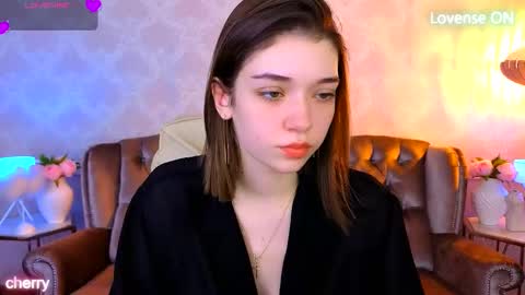 Snapshot of cherry_wipe chatting on 02/22/26, 07:19 Cherry Wipe online show from 02/22/26, 07:19