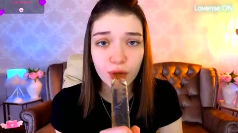 Snapshot of cherry_wipe chatting on 02/26/26, 07:40 Cherry Wipe online show from 02/26/26, 07:40