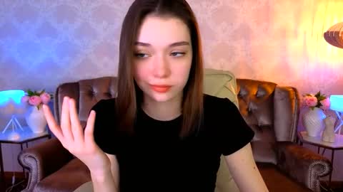 Snapshot of cherry_wipe chatting on 02/28/26, 02:18 Cherry Wipe online show from 02/28/26, 02:18