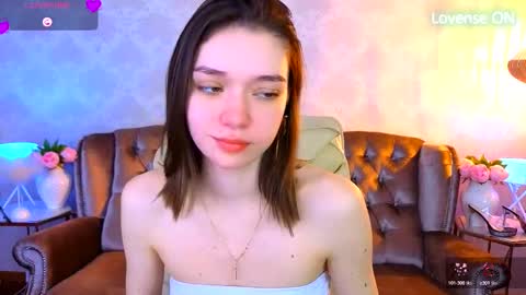 Snapshot of cherry_wipe chatting on 03/25/26, 07:25 Cherry Wipe online show from 03/25/26, 07:25