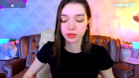 Snapshot of cherry_wipe chatting on 03/26/26, 07:47 Cherry Wipe online show from 03/26/26, 07:47