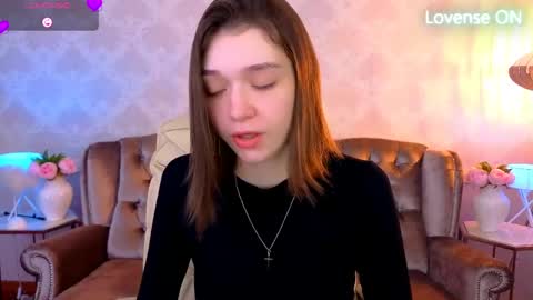 Snapshot of cherry_wipe chatting on 04/13/26, 01:05 Cherry Wipe online show from 04/13/26, 01:05