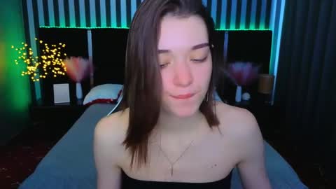 Cherry Wipe online show from 05/15/26, 01:07