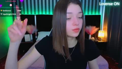 Cherry Wipe online show from 06/01/26, 12:51