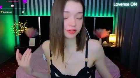 Cherry Wipe online show from 06/07/26, 06:28