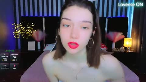 Cherry Wipe online show from 06/29/26, 12:49