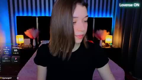 Cherry Wipe online show from 07/19/26, 06:28