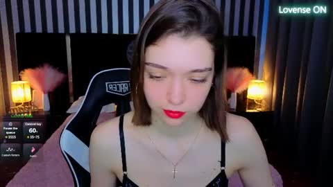 Cherry Wipe online show from 07/29/26, 06:33